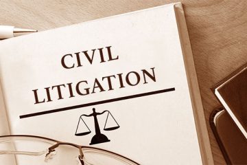 CivilLitigation